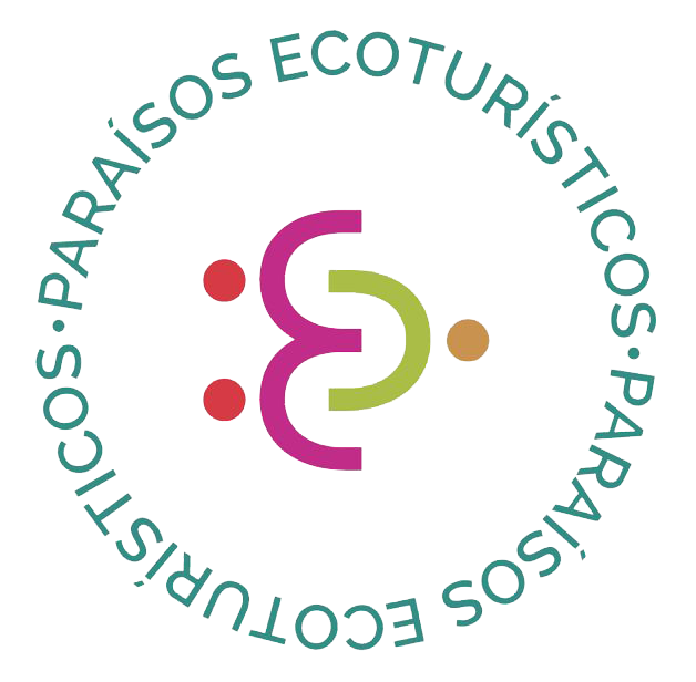 Paraísos Ecoturísticos