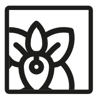 Orquideario