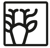 Venadario