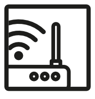 Internet
