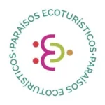 Paraísos Ecoturísticos